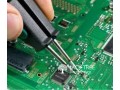 PC & Laptop Chip Level Repairing