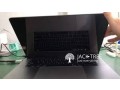 Apple Macbook Pro 2016 17 Display Problem Repairs