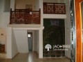 Upstair House in Negombo Town for rent