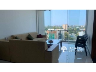 Brand New apartment for Sale at Fife Road | Colombo 05 - Colombo 05-07 - Colombo