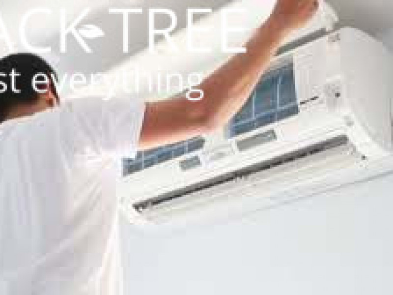 Air Condition Repairs & Services