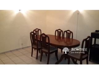 3 Bed Room Spacious Apartment for Sales | Colombo 3 - Colombo 05-07 - Colombo