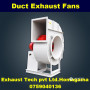 Wall exhaust fans , exhaust fans for factories, warehouses