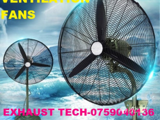Ventilation fans srilanka ,exhaust fans srilanka