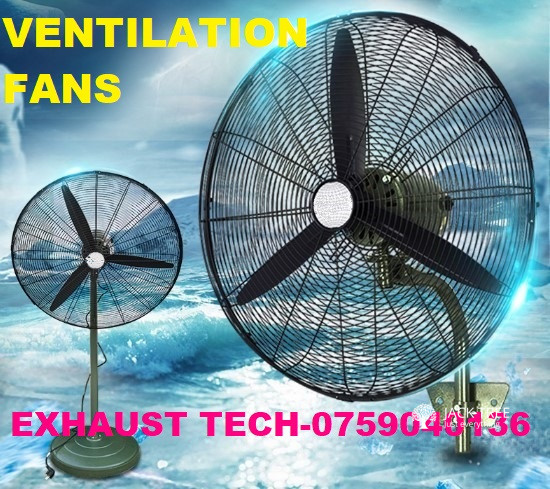 Ventilation fans srilanka ,exhaust fans srilanka