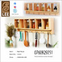 LEE - wooden products