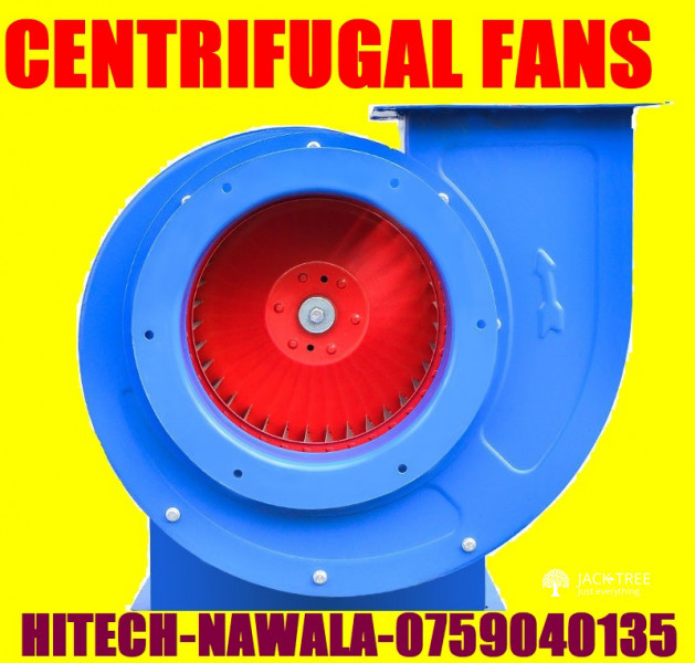 Centrifugal Exhaust fan srilanka, duct EXHAUST fans sri lanka