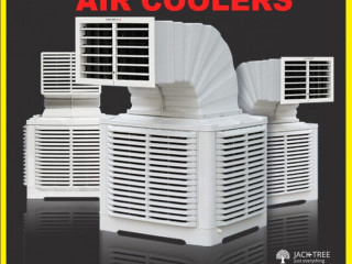 Air cooling systems srilanka, air coolers srilanka