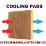 Greenhouse cooling pads, greenhouse cooling systems srilanka