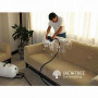 Sofa Carpet and Building Cleaning