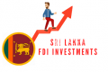 Foreign Direct Investment Consultation | Sri Lanka