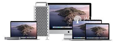 Apple Macbook Guaranteed & Efficient Repairs Upgrades