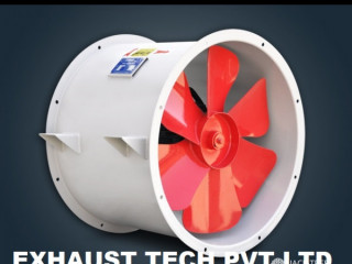 Wall exhaust fans srilanka , exhaust fans for factories, warehouses