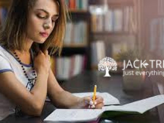 Quality Assignment Writing Service