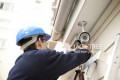 CCTV Camera Installation and Maintenance