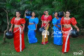 Chandradhipathi Costume Rent