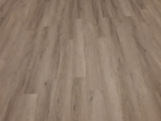 Stylishflooring Carpet & Flooring Store
