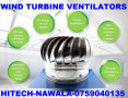 Air ventilation system srilanka,turbine exhaust fans srilanka, ventilation system suppliers srilanka , ventilation solution providers srilanka
