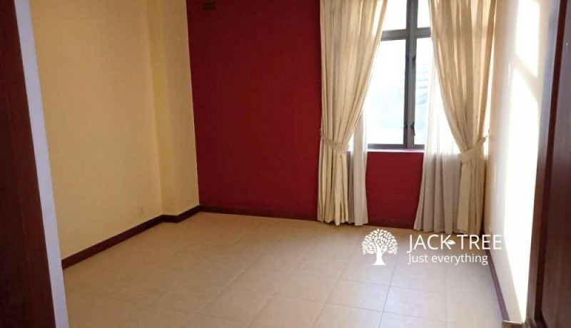 3 Bed Apartment | Colombo 02 - Colombo 02-04 - Colombo