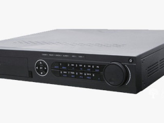 HIKVISION 32 Channel Industrial Network Video Record for sale in Sri Lanka