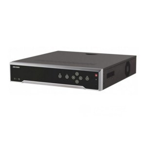 HIKVISION 16 Channel Industrial Network Video Record (NVR) for sale in Sri Lanka