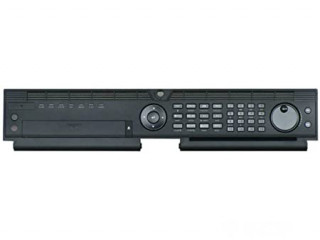 HIKVISION 64 Channel Industrial Network Video Record (NVR) for sale in Sri Lanka