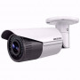 HIKVISION 3MP Industrial IP Camera for sale in Sri Lanka