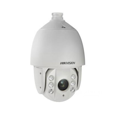 HIKVISION PTZ Speed Dome Camera for sale in Sri Lanka- DS-2AE7023I-A