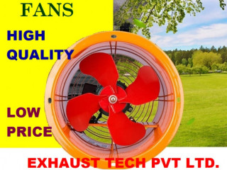 Exhaust fans ,air ventilation system srilanka, ventilation solution providers srilanka, exhaust fans for factories, warehouses