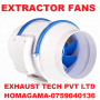 Air extractors duct fans Sri Lanka , VENTILATION SYSTEMS SRILANKA Exhaust fan srilanka, duct ventilation systems