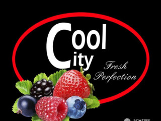 Strawberry Supplier in Nuwara Eliya Cool City Product