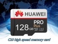 Huawei PRO 128 GB CLASS 10 For Sale (New)