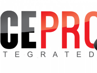 ACEPRO - Integrated Solutions