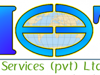 MEET Services (Pvt) Ltd