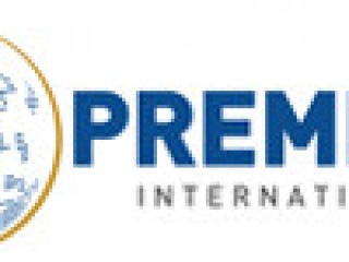 Premium International (Pvt) Ltd