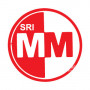 SRI MAHAJANA METALS