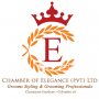 CHAMBER OF ELEGANCE (PVT) LTD