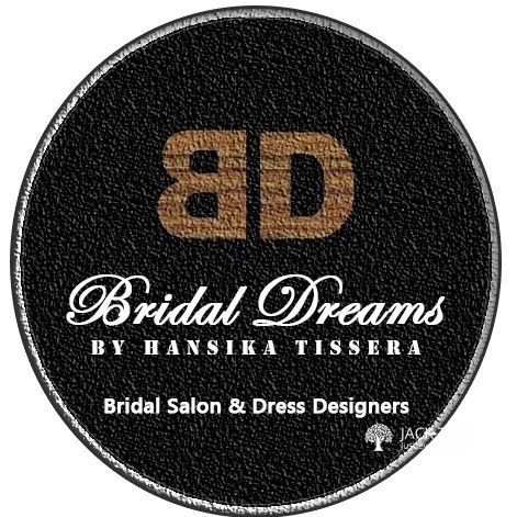 Bridal Dreams by Hansika Tissera Beauty salon in Negombo